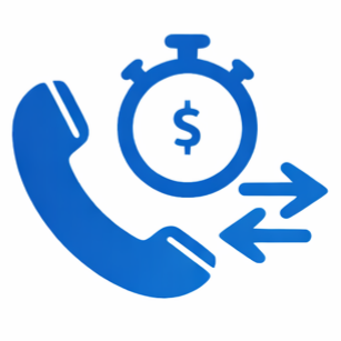 Auto-redirect Important Topics