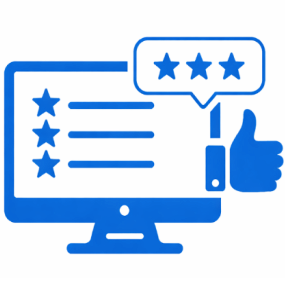 Better Guest Experience