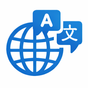 Multilingual Support